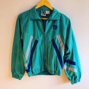todd 1 sweatsuit